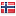 norwep.com hosted country